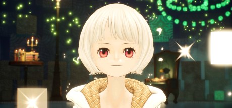 ONE PIECE ODYSSEY Adventure Expansion Pack+100,000 Berries PC Steam CD Key ONE PIECE ODYSSEY Adventure Expansion Pack+100,000 Berries PC Steam CD Key