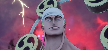 ONE PIECE ODYSSEY Adventure Expansion Pack+100,000 Berries PC Steam CD Key ONE PIECE ODYSSEY Adventure Expansion Pack+100,000 Berries PC Steam CD Key