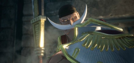 ONE PIECE ODYSSEY Adventure Expansion Pack+100,000 Berries PC Steam CD Key ONE PIECE ODYSSEY Adventure Expansion Pack+100,000 Berries PC Steam CD Key