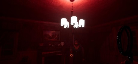 Project Unknown PC Steam CD Key Project Unknown PC Steam CD Key