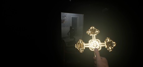 Project Unknown PC Steam CD Key Project Unknown PC Steam CD Key