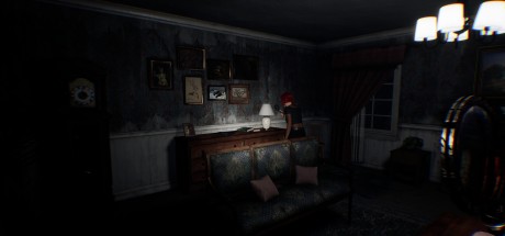 Project Unknown PC Steam CD Key Project Unknown PC Steam CD Key