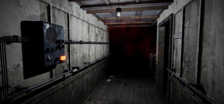 Project Unknown PC Steam CD Key Project Unknown PC Steam CD Key