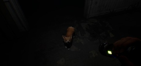 Project Unknown PC Steam CD Key Project Unknown PC Steam CD Key