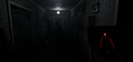 Project Unknown PC Steam CD Key Project Unknown PC Steam CD Key