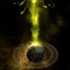 Stellaris - Toxoids Species Pack DLC EU Steam CD Key