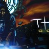 Thief Gold EU PC Steam CD Key
