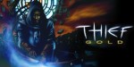Thief Gold EU PC Steam CD Key