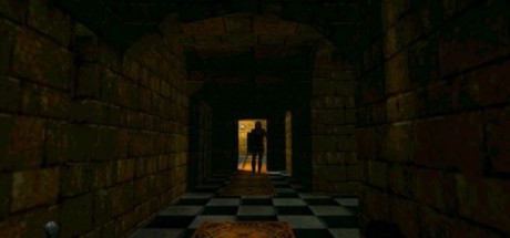 Thief Gold EU PC Steam CD Key