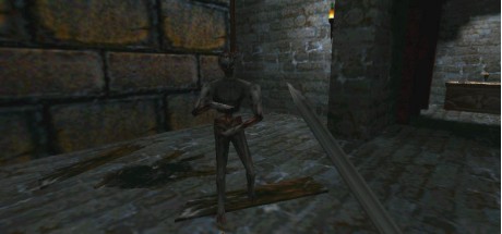 Thief Gold EU PC Steam CD Key