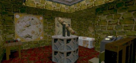 Thief Gold EU PC Steam CD Key