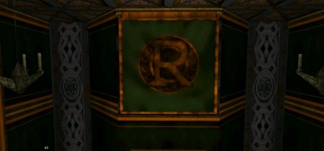 Thief Gold EU PC Steam CD Key