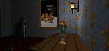 Thief Gold EU PC Steam CD Key