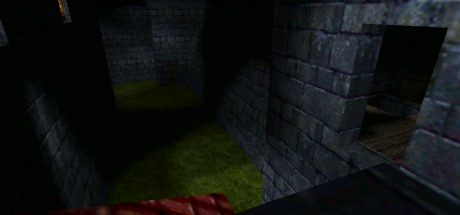 Thief Gold EU PC Steam CD Key