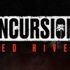 Incursion Red River EU PC Steam CD Key Incursion Red River EU PC Steam CD Key