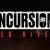 Incursion Red River Steam CD Key