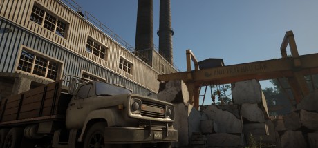 Incursion Red River EU PC Steam CD Key Incursion Red River EU PC Steam CD Key