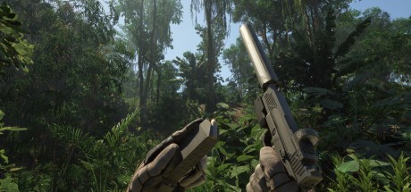 Incursion Red River EU PC Steam CD Key Incursion Red River EU PC Steam CD Key