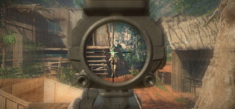 Incursion Red River Steam CD Key Incursion Red River Steam CD Key