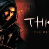 Thief II: The Metal Age PC Steam CD Key