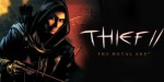 Thief II: The Metal Age PC Steam CD Key