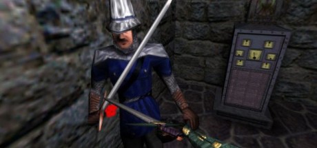 Thief II: The Metal Age PC Steam CD Key