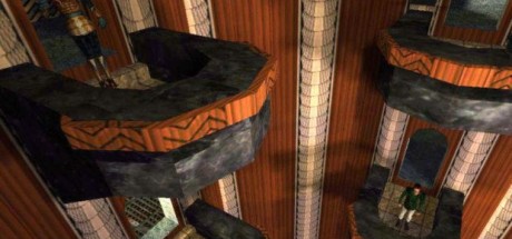 Thief II: The Metal Age PC Steam CD Key