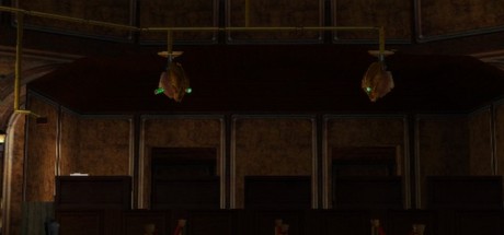 Thief II: The Metal Age PC Steam CD Key