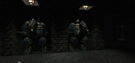 Thief II: The Metal Age PC Steam CD Key