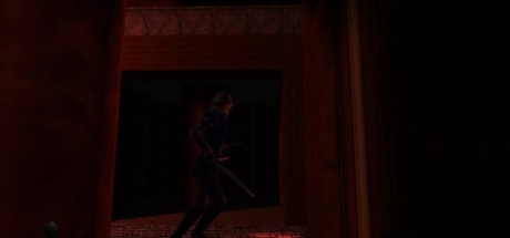 Thief II: The Metal Age PC Steam CD Key