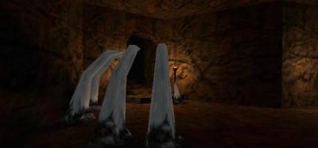 Thief II: The Metal Age PC Steam CD Key