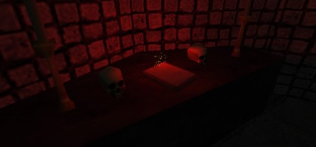 Thief II: The Metal Age PC Steam CD Key