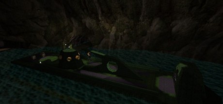 Thief II: The Metal Age PC Steam CD Key