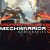 MechWarrior 5: Mercenaries Dropship Edition Steam CD Key