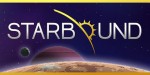Starbound EU Steam CD Key