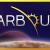 Starbound GOG CD Key