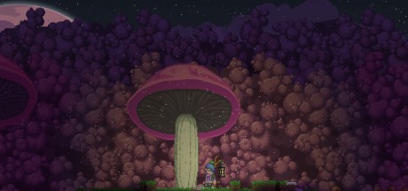 Starbound GOG CD Key Starbound GOG CD Key