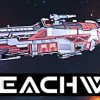 Breachway Steam CD Key Breachway Steam CD Key