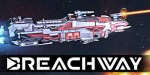Breachway EU PC Steam CD Key