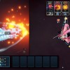 Breachway Steam CD Key Breachway Steam CD Key