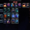 Breachway Steam CD Key Breachway Steam CD Key