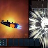 Breachway Steam CD Key Breachway Steam CD Key