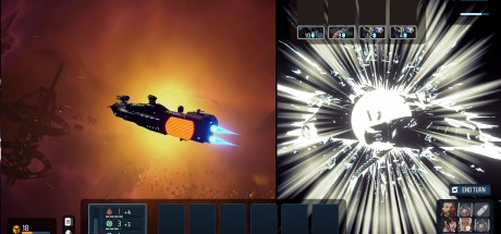 Breachway Steam CD Key Breachway Steam CD Key