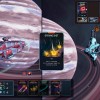 Breachway Steam CD Key Breachway Steam CD Key