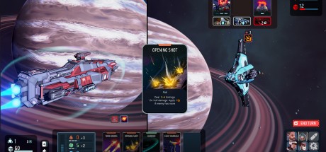Breachway Steam CD Key Breachway Steam CD Key