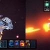 Breachway Steam CD Key Breachway Steam CD Key