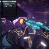 Breachway Steam CD Key Breachway Steam CD Key