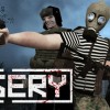 MISERY PC Steam CD Key