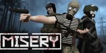 MISERY PC Steam CD Key