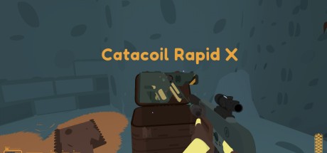 SULFUR PC Steam CD Key SULFUR PC Steam CD Key